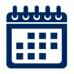Facebook sign-in